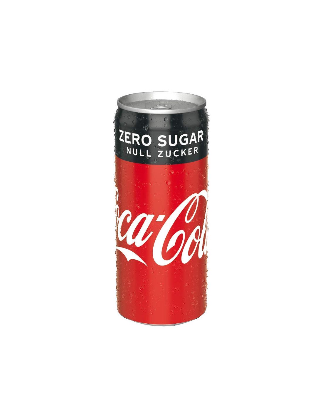 cola zero dosen rewe