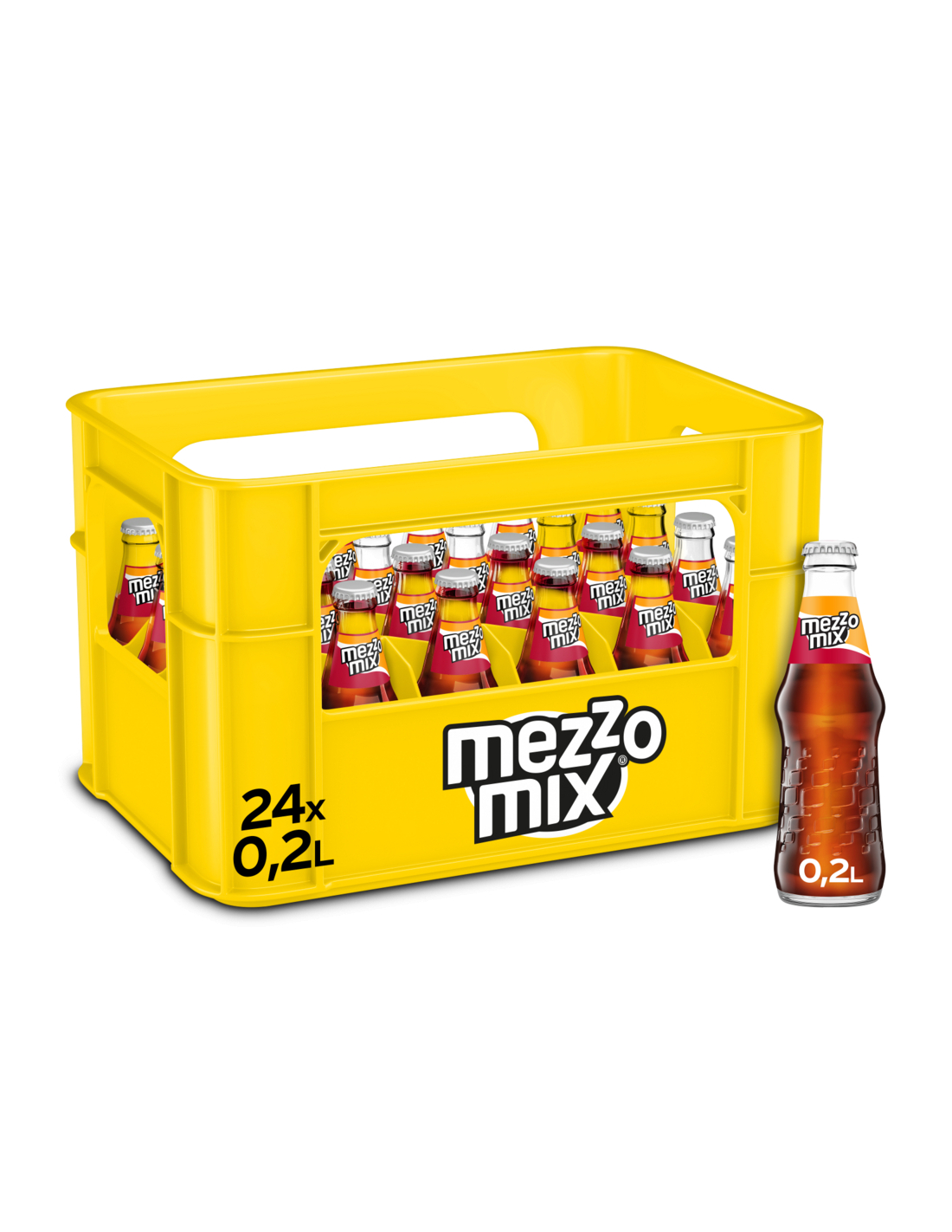 mezzo-mix-24-x-200-ml-mw-glas